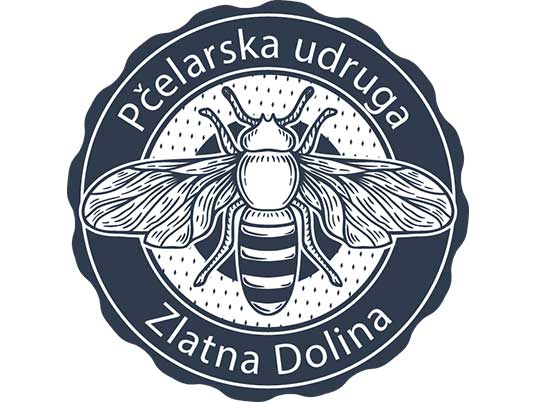 10 GODINA GRUPACIJE PČELARSTVA HGK