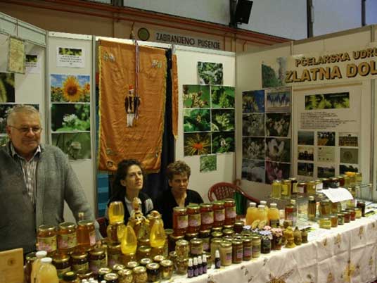 OCJENJIVANJE MEDA 2013.