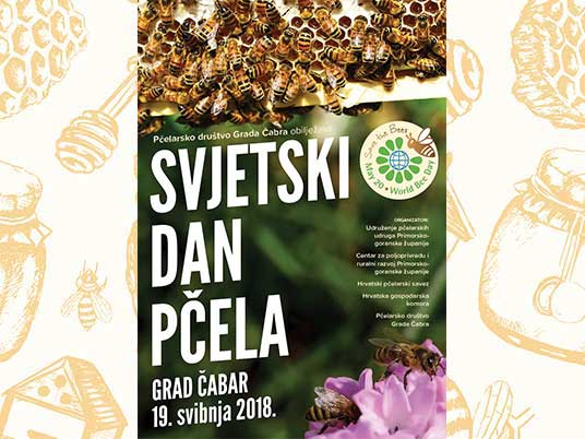 svj-dan-pcela1-zd