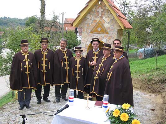 kod-poklonca