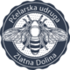Tomislav Galić